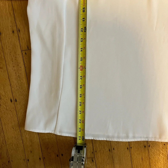 AnnTaylor blouse - Picture 6 of 6